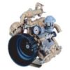 IDS1000- Diaphragm Pump by Comet